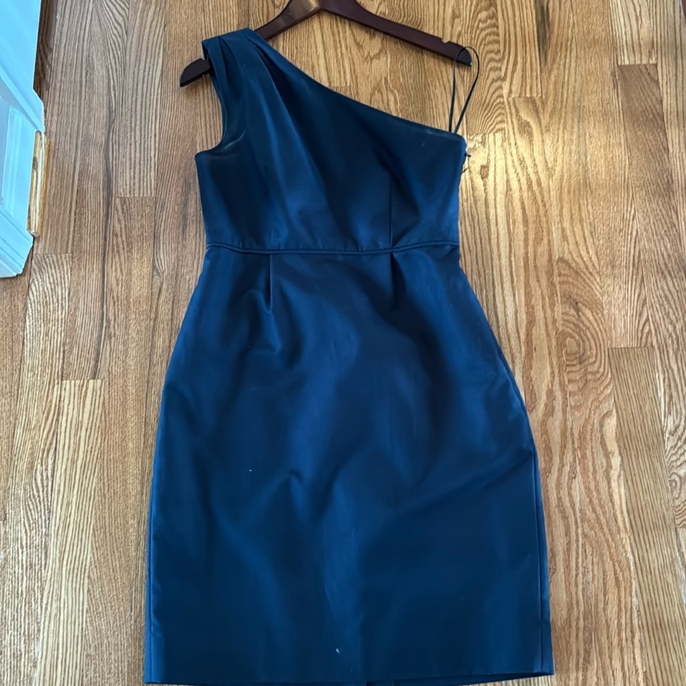 Nice dress